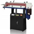 Zenitech DS2315 - шлифовальный станок