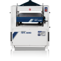 Zenitech RА 630 - рейсмусовый станок