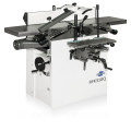 Zenitech RFK 310Q- комбинированный фуговально-рейсмусовый станок